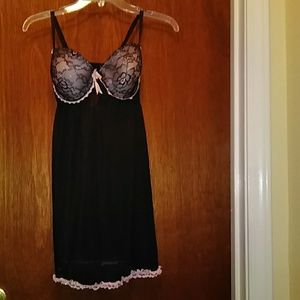 Women's Nighty